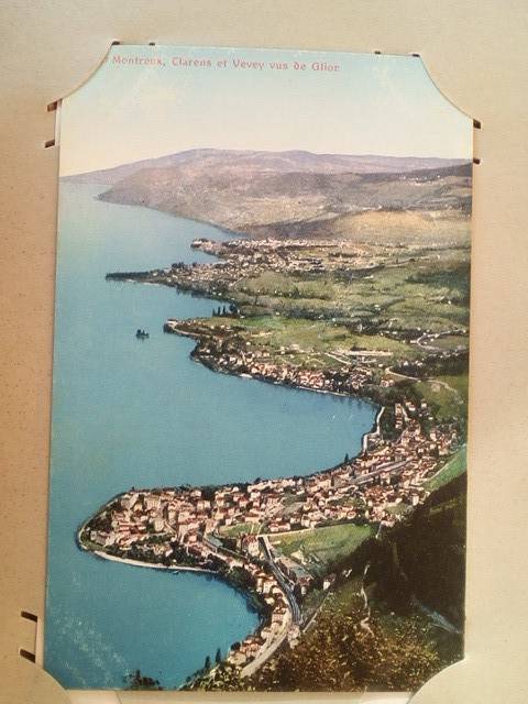 /Switzerland/CH_Place_1900-1949_Montreux, Clarens et Vevey vus de Glion color.jpg